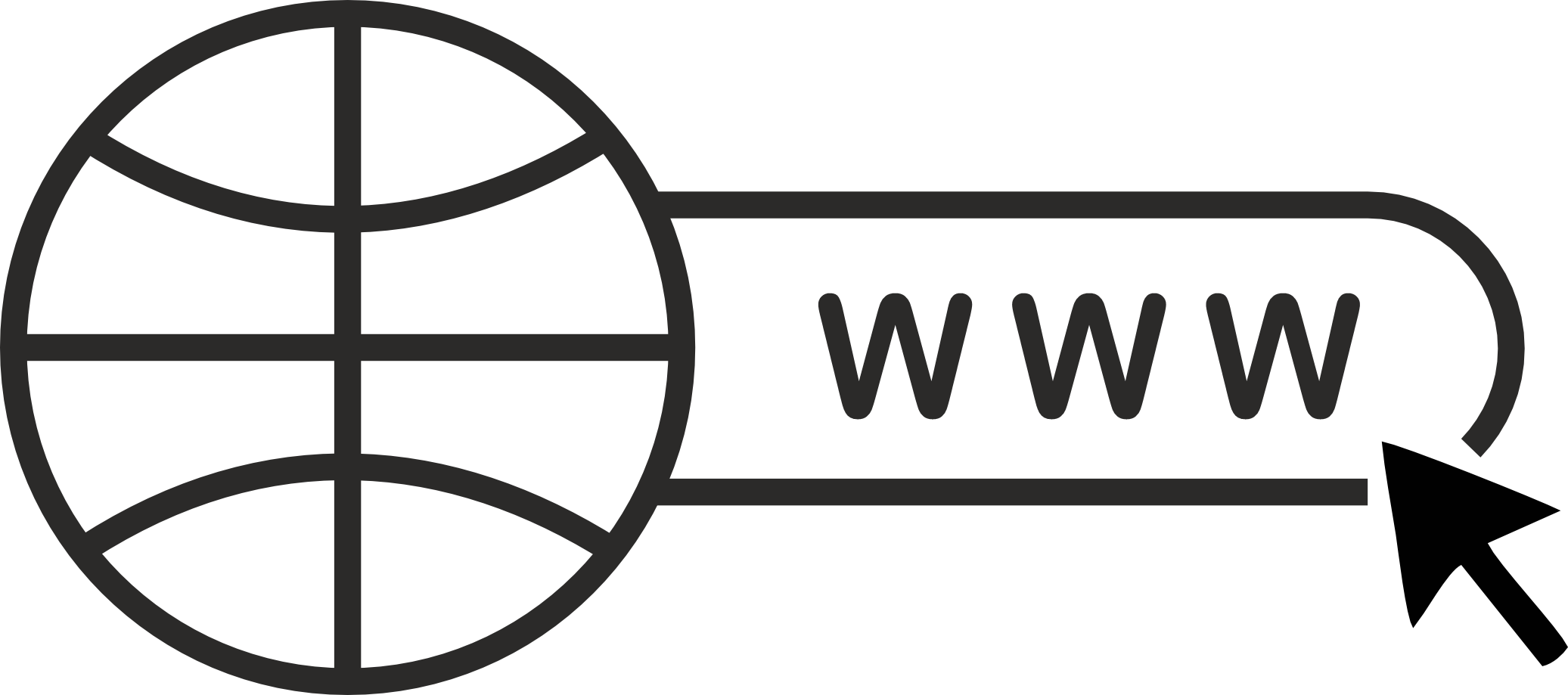 Illustration Laproserie