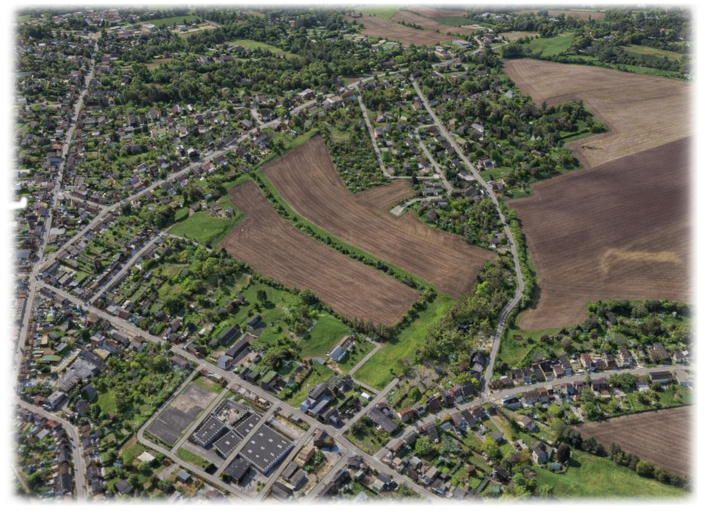 Illustration Laproserie